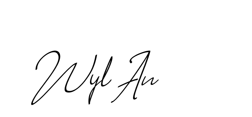 The best way (CaliforniaSunPersonalUse-lgKPq) to make a short signature is to pick only two or three words in your name. The name Ceard include a total of six letters. For converting this name. Ceard signature style 2 images and pictures png