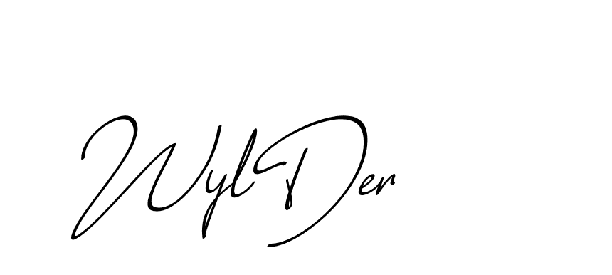 The best way (CaliforniaSunPersonalUse-lgKPq) to make a short signature is to pick only two or three words in your name. The name Ceard include a total of six letters. For converting this name. Ceard signature style 2 images and pictures png