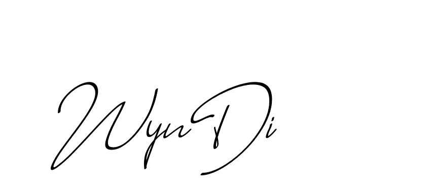 The best way (CaliforniaSunPersonalUse-lgKPq) to make a short signature is to pick only two or three words in your name. The name Ceard include a total of six letters. For converting this name. Ceard signature style 2 images and pictures png