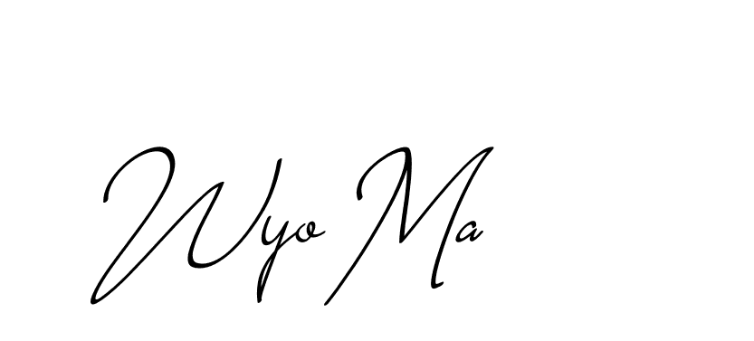 The best way (CaliforniaSunPersonalUse-lgKPq) to make a short signature is to pick only two or three words in your name. The name Ceard include a total of six letters. For converting this name. Ceard signature style 2 images and pictures png