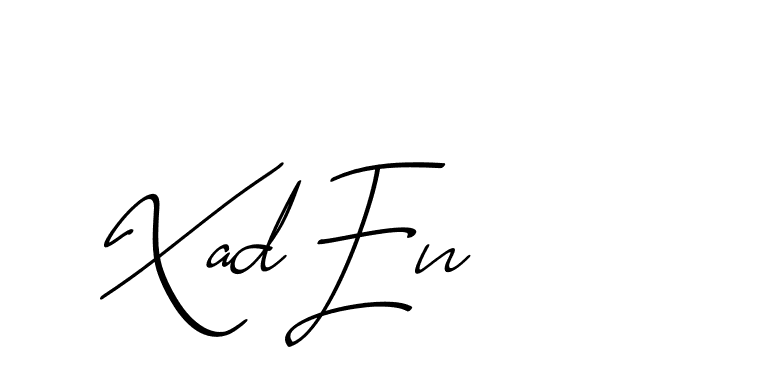 The best way (CaliforniaSunPersonalUse-lgKPq) to make a short signature is to pick only two or three words in your name. The name Ceard include a total of six letters. For converting this name. Ceard signature style 2 images and pictures png