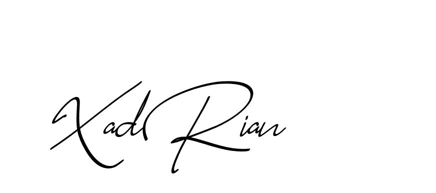 The best way (CaliforniaSunPersonalUse-lgKPq) to make a short signature is to pick only two or three words in your name. The name Ceard include a total of six letters. For converting this name. Ceard signature style 2 images and pictures png