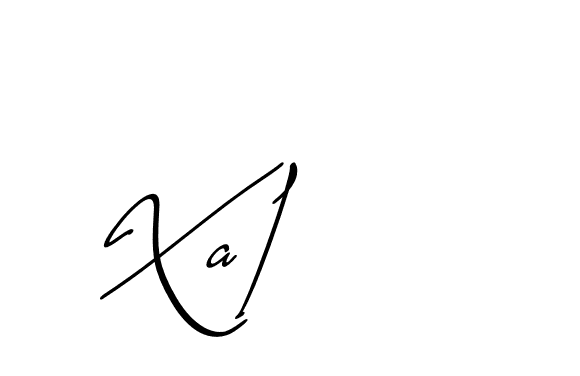 The best way (CaliforniaSunPersonalUse-lgKPq) to make a short signature is to pick only two or three words in your name. The name Ceard include a total of six letters. For converting this name. Ceard signature style 2 images and pictures png