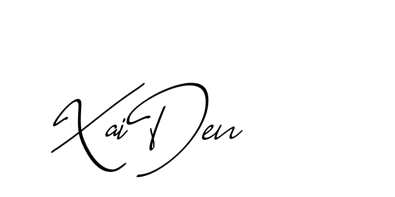 The best way (CaliforniaSunPersonalUse-lgKPq) to make a short signature is to pick only two or three words in your name. The name Ceard include a total of six letters. For converting this name. Ceard signature style 2 images and pictures png