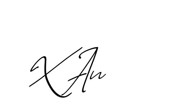 The best way (CaliforniaSunPersonalUse-lgKPq) to make a short signature is to pick only two or three words in your name. The name Ceard include a total of six letters. For converting this name. Ceard signature style 2 images and pictures png