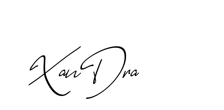 The best way (CaliforniaSunPersonalUse-lgKPq) to make a short signature is to pick only two or three words in your name. The name Ceard include a total of six letters. For converting this name. Ceard signature style 2 images and pictures png