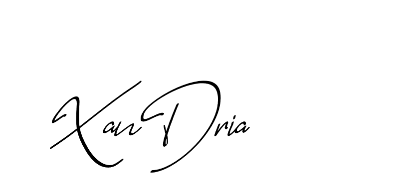 The best way (CaliforniaSunPersonalUse-lgKPq) to make a short signature is to pick only two or three words in your name. The name Ceard include a total of six letters. For converting this name. Ceard signature style 2 images and pictures png