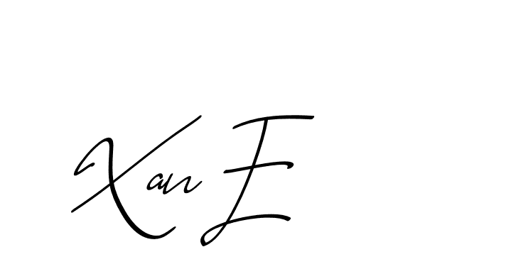 The best way (CaliforniaSunPersonalUse-lgKPq) to make a short signature is to pick only two or three words in your name. The name Ceard include a total of six letters. For converting this name. Ceard signature style 2 images and pictures png