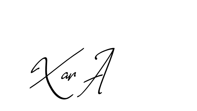 The best way (CaliforniaSunPersonalUse-lgKPq) to make a short signature is to pick only two or three words in your name. The name Ceard include a total of six letters. For converting this name. Ceard signature style 2 images and pictures png