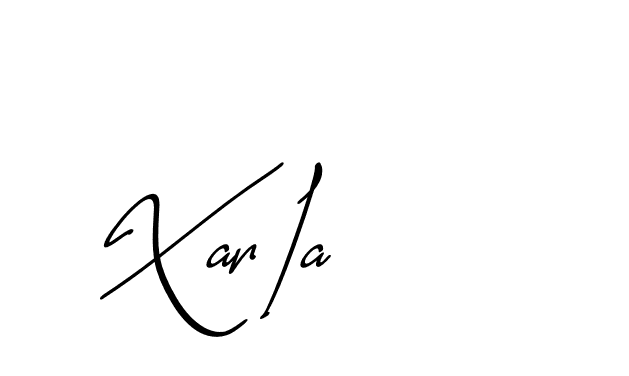 The best way (CaliforniaSunPersonalUse-lgKPq) to make a short signature is to pick only two or three words in your name. The name Ceard include a total of six letters. For converting this name. Ceard signature style 2 images and pictures png