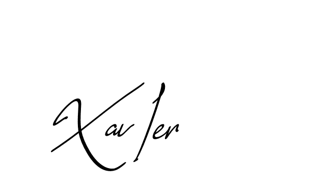 The best way (CaliforniaSunPersonalUse-lgKPq) to make a short signature is to pick only two or three words in your name. The name Ceard include a total of six letters. For converting this name. Ceard signature style 2 images and pictures png