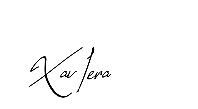 The best way (CaliforniaSunPersonalUse-lgKPq) to make a short signature is to pick only two or three words in your name. The name Ceard include a total of six letters. For converting this name. Ceard signature style 2 images and pictures png