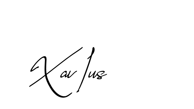 The best way (CaliforniaSunPersonalUse-lgKPq) to make a short signature is to pick only two or three words in your name. The name Ceard include a total of six letters. For converting this name. Ceard signature style 2 images and pictures png