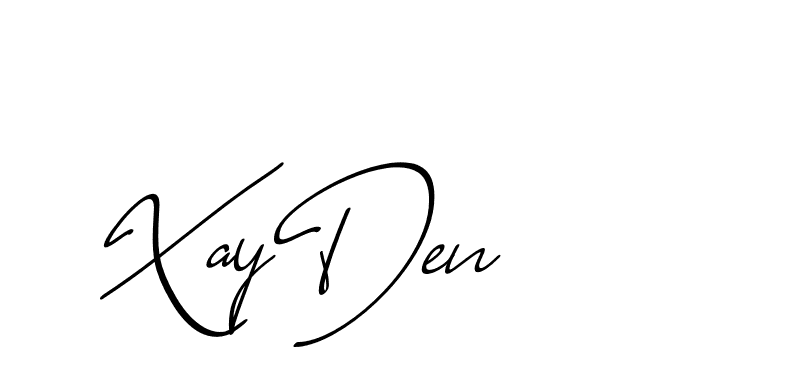 The best way (CaliforniaSunPersonalUse-lgKPq) to make a short signature is to pick only two or three words in your name. The name Ceard include a total of six letters. For converting this name. Ceard signature style 2 images and pictures png