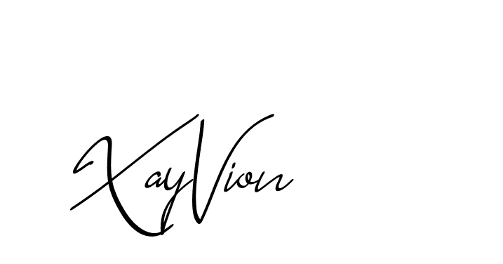 The best way (CaliforniaSunPersonalUse-lgKPq) to make a short signature is to pick only two or three words in your name. The name Ceard include a total of six letters. For converting this name. Ceard signature style 2 images and pictures png