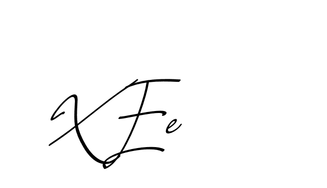 The best way (CaliforniaSunPersonalUse-lgKPq) to make a short signature is to pick only two or three words in your name. The name Ceard include a total of six letters. For converting this name. Ceard signature style 2 images and pictures png