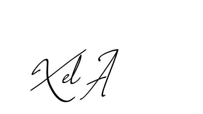 The best way (CaliforniaSunPersonalUse-lgKPq) to make a short signature is to pick only two or three words in your name. The name Ceard include a total of six letters. For converting this name. Ceard signature style 2 images and pictures png