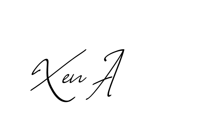 The best way (CaliforniaSunPersonalUse-lgKPq) to make a short signature is to pick only two or three words in your name. The name Ceard include a total of six letters. For converting this name. Ceard signature style 2 images and pictures png