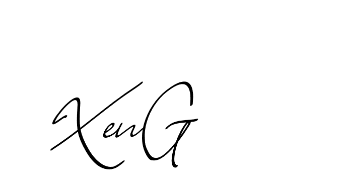 The best way (CaliforniaSunPersonalUse-lgKPq) to make a short signature is to pick only two or three words in your name. The name Ceard include a total of six letters. For converting this name. Ceard signature style 2 images and pictures png