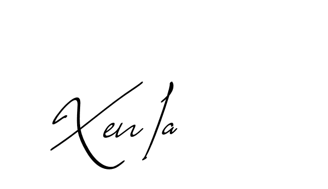 The best way (CaliforniaSunPersonalUse-lgKPq) to make a short signature is to pick only two or three words in your name. The name Ceard include a total of six letters. For converting this name. Ceard signature style 2 images and pictures png