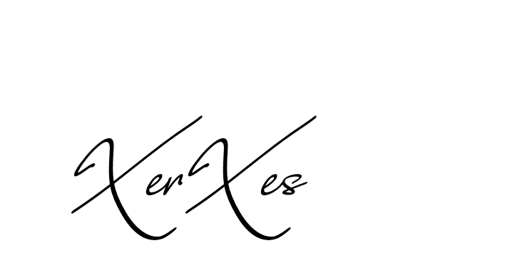 The best way (CaliforniaSunPersonalUse-lgKPq) to make a short signature is to pick only two or three words in your name. The name Ceard include a total of six letters. For converting this name. Ceard signature style 2 images and pictures png