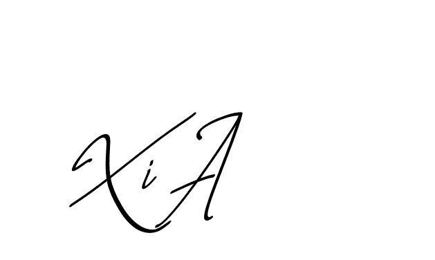 The best way (CaliforniaSunPersonalUse-lgKPq) to make a short signature is to pick only two or three words in your name. The name Ceard include a total of six letters. For converting this name. Ceard signature style 2 images and pictures png