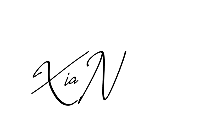 The best way (CaliforniaSunPersonalUse-lgKPq) to make a short signature is to pick only two or three words in your name. The name Ceard include a total of six letters. For converting this name. Ceard signature style 2 images and pictures png