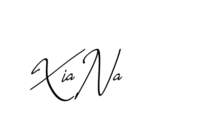 The best way (CaliforniaSunPersonalUse-lgKPq) to make a short signature is to pick only two or three words in your name. The name Ceard include a total of six letters. For converting this name. Ceard signature style 2 images and pictures png