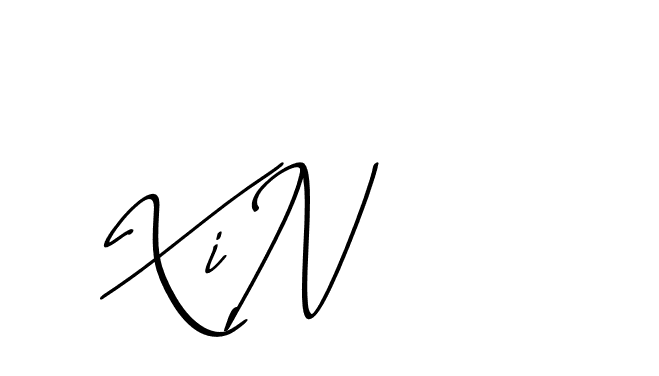 The best way (CaliforniaSunPersonalUse-lgKPq) to make a short signature is to pick only two or three words in your name. The name Ceard include a total of six letters. For converting this name. Ceard signature style 2 images and pictures png