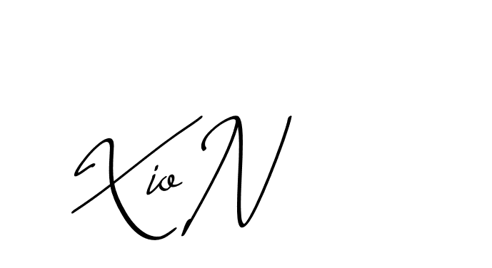 The best way (CaliforniaSunPersonalUse-lgKPq) to make a short signature is to pick only two or three words in your name. The name Ceard include a total of six letters. For converting this name. Ceard signature style 2 images and pictures png