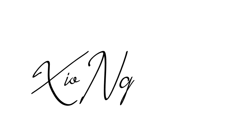 The best way (CaliforniaSunPersonalUse-lgKPq) to make a short signature is to pick only two or three words in your name. The name Ceard include a total of six letters. For converting this name. Ceard signature style 2 images and pictures png