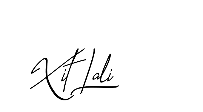 The best way (CaliforniaSunPersonalUse-lgKPq) to make a short signature is to pick only two or three words in your name. The name Ceard include a total of six letters. For converting this name. Ceard signature style 2 images and pictures png