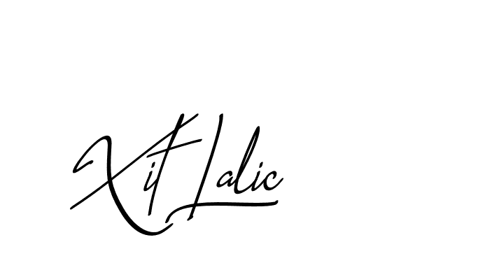 The best way (CaliforniaSunPersonalUse-lgKPq) to make a short signature is to pick only two or three words in your name. The name Ceard include a total of six letters. For converting this name. Ceard signature style 2 images and pictures png