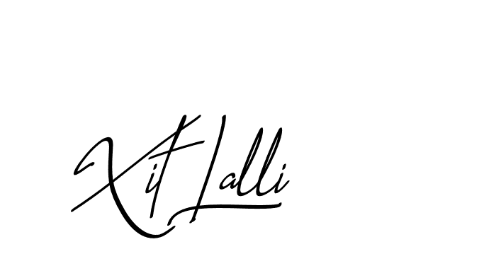 The best way (CaliforniaSunPersonalUse-lgKPq) to make a short signature is to pick only two or three words in your name. The name Ceard include a total of six letters. For converting this name. Ceard signature style 2 images and pictures png