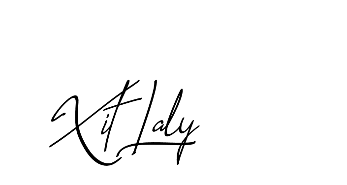 The best way (CaliforniaSunPersonalUse-lgKPq) to make a short signature is to pick only two or three words in your name. The name Ceard include a total of six letters. For converting this name. Ceard signature style 2 images and pictures png