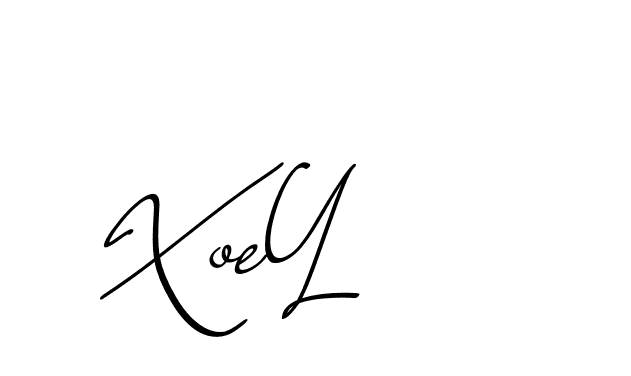 The best way (CaliforniaSunPersonalUse-lgKPq) to make a short signature is to pick only two or three words in your name. The name Ceard include a total of six letters. For converting this name. Ceard signature style 2 images and pictures png