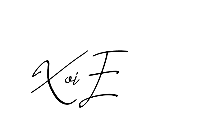 The best way (CaliforniaSunPersonalUse-lgKPq) to make a short signature is to pick only two or three words in your name. The name Ceard include a total of six letters. For converting this name. Ceard signature style 2 images and pictures png