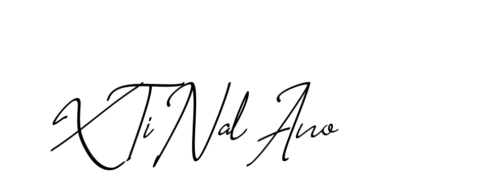 The best way (CaliforniaSunPersonalUse-lgKPq) to make a short signature is to pick only two or three words in your name. The name Ceard include a total of six letters. For converting this name. Ceard signature style 2 images and pictures png