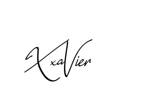 The best way (CaliforniaSunPersonalUse-lgKPq) to make a short signature is to pick only two or three words in your name. The name Ceard include a total of six letters. For converting this name. Ceard signature style 2 images and pictures png