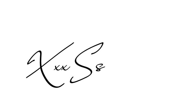 The best way (CaliforniaSunPersonalUse-lgKPq) to make a short signature is to pick only two or three words in your name. The name Ceard include a total of six letters. For converting this name. Ceard signature style 2 images and pictures png