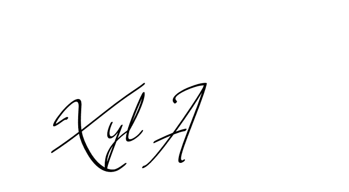 The best way (CaliforniaSunPersonalUse-lgKPq) to make a short signature is to pick only two or three words in your name. The name Ceard include a total of six letters. For converting this name. Ceard signature style 2 images and pictures png