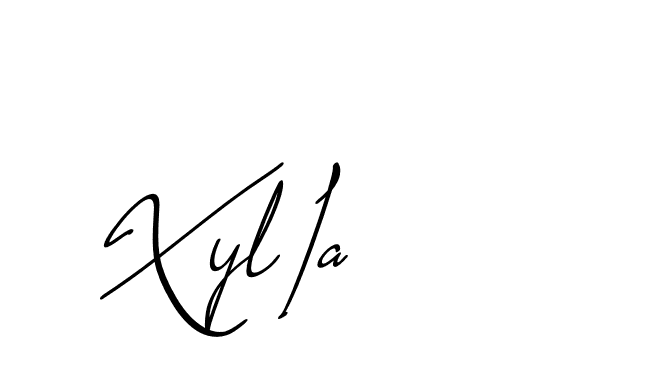 The best way (CaliforniaSunPersonalUse-lgKPq) to make a short signature is to pick only two or three words in your name. The name Ceard include a total of six letters. For converting this name. Ceard signature style 2 images and pictures png