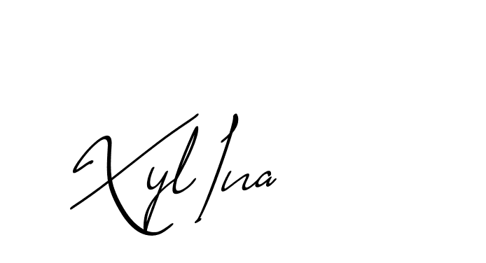 The best way (CaliforniaSunPersonalUse-lgKPq) to make a short signature is to pick only two or three words in your name. The name Ceard include a total of six letters. For converting this name. Ceard signature style 2 images and pictures png