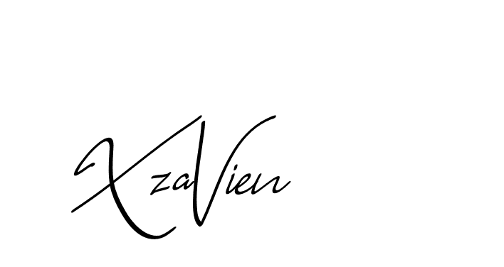 The best way (CaliforniaSunPersonalUse-lgKPq) to make a short signature is to pick only two or three words in your name. The name Ceard include a total of six letters. For converting this name. Ceard signature style 2 images and pictures png