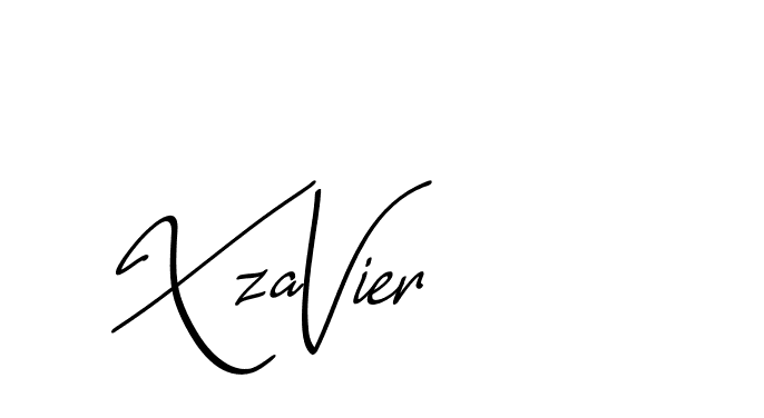 The best way (CaliforniaSunPersonalUse-lgKPq) to make a short signature is to pick only two or three words in your name. The name Ceard include a total of six letters. For converting this name. Ceard signature style 2 images and pictures png