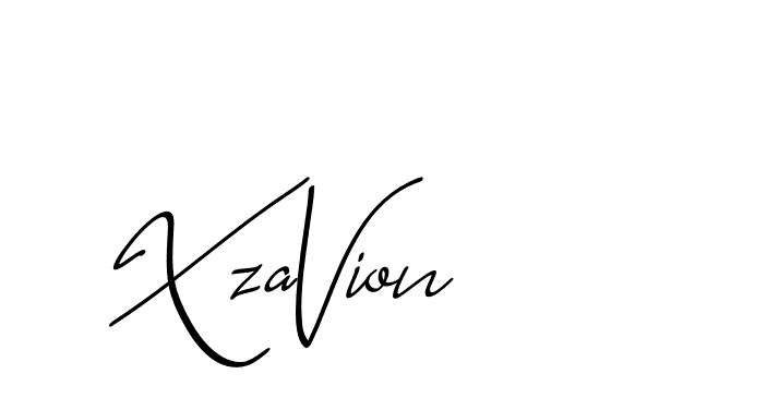 The best way (CaliforniaSunPersonalUse-lgKPq) to make a short signature is to pick only two or three words in your name. The name Ceard include a total of six letters. For converting this name. Ceard signature style 2 images and pictures png