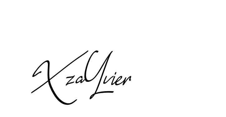 The best way (CaliforniaSunPersonalUse-lgKPq) to make a short signature is to pick only two or three words in your name. The name Ceard include a total of six letters. For converting this name. Ceard signature style 2 images and pictures png