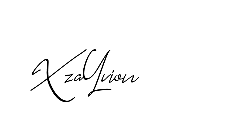 The best way (CaliforniaSunPersonalUse-lgKPq) to make a short signature is to pick only two or three words in your name. The name Ceard include a total of six letters. For converting this name. Ceard signature style 2 images and pictures png