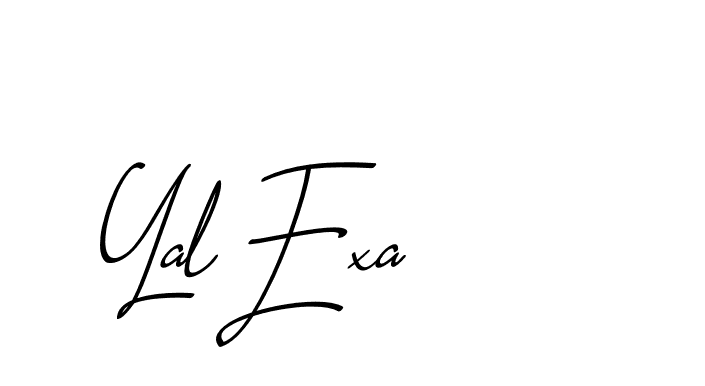 The best way (CaliforniaSunPersonalUse-lgKPq) to make a short signature is to pick only two or three words in your name. The name Ceard include a total of six letters. For converting this name. Ceard signature style 2 images and pictures png