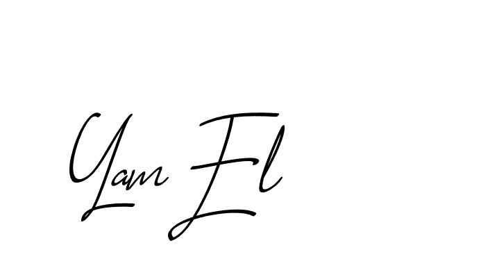 The best way (CaliforniaSunPersonalUse-lgKPq) to make a short signature is to pick only two or three words in your name. The name Ceard include a total of six letters. For converting this name. Ceard signature style 2 images and pictures png